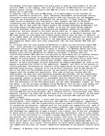 Eseja 'Company "Z Glass"', 2.