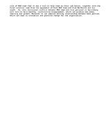 Eseja 'Company "Z Glass"', 3.