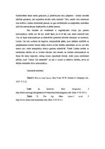 Referāts 'Žaks Lakāns, lielais "Cits" komunikācijā', 3.