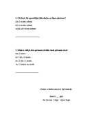 Diplomdarbs 'Latvijas lielveikalu un hipermārketu stratēģijas analīze', 2.