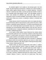 Diplomdarbs 'Latvijas lielveikalu un hipermārketu stratēģijas analīze', 5.