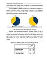 Diplomdarbs 'Latvijas lielveikalu un hipermārketu stratēģijas analīze', 9.