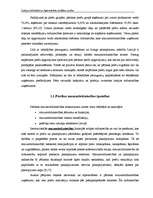 Diplomdarbs 'Latvijas lielveikalu un hipermārketu stratēģijas analīze', 10.