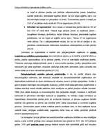 Diplomdarbs 'Latvijas lielveikalu un hipermārketu stratēģijas analīze', 12.