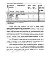 Diplomdarbs 'Latvijas lielveikalu un hipermārketu stratēģijas analīze', 17.