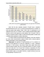 Diplomdarbs 'Latvijas lielveikalu un hipermārketu stratēģijas analīze', 18.