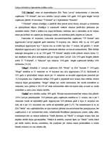 Diplomdarbs 'Latvijas lielveikalu un hipermārketu stratēģijas analīze', 19.