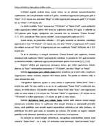 Diplomdarbs 'Latvijas lielveikalu un hipermārketu stratēģijas analīze', 25.