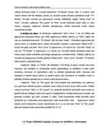 Diplomdarbs 'Latvijas lielveikalu un hipermārketu stratēģijas analīze', 26.