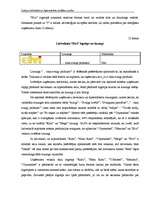 Diplomdarbs 'Latvijas lielveikalu un hipermārketu stratēģijas analīze', 32.