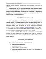 Diplomdarbs 'Latvijas lielveikalu un hipermārketu stratēģijas analīze', 33.