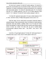 Diplomdarbs 'Latvijas lielveikalu un hipermārketu stratēģijas analīze', 34.