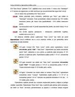 Diplomdarbs 'Latvijas lielveikalu un hipermārketu stratēģijas analīze', 38.