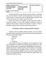 Diplomdarbs 'Latvijas lielveikalu un hipermārketu stratēģijas analīze', 45.