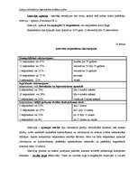 Diplomdarbs 'Latvijas lielveikalu un hipermārketu stratēģijas analīze', 46.