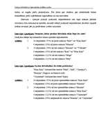 Diplomdarbs 'Latvijas lielveikalu un hipermārketu stratēģijas analīze', 47.