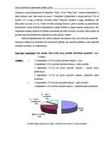 Diplomdarbs 'Latvijas lielveikalu un hipermārketu stratēģijas analīze', 51.