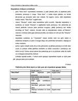 Diplomdarbs 'Latvijas lielveikalu un hipermārketu stratēģijas analīze', 52.