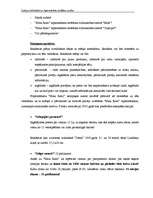 Diplomdarbs 'Latvijas lielveikalu un hipermārketu stratēģijas analīze', 57.