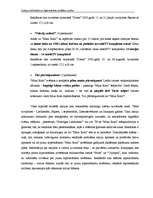 Diplomdarbs 'Latvijas lielveikalu un hipermārketu stratēģijas analīze', 58.