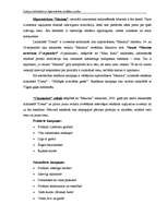 Diplomdarbs 'Latvijas lielveikalu un hipermārketu stratēģijas analīze', 59.