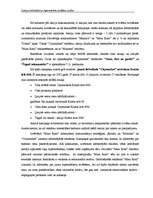 Diplomdarbs 'Latvijas lielveikalu un hipermārketu stratēģijas analīze', 60.