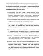 Diplomdarbs 'Latvijas lielveikalu un hipermārketu stratēģijas analīze', 62.