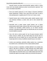 Diplomdarbs 'Latvijas lielveikalu un hipermārketu stratēģijas analīze', 65.