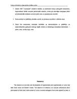Diplomdarbs 'Latvijas lielveikalu un hipermārketu stratēģijas analīze', 66.