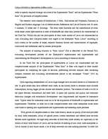 Diplomdarbs 'Latvijas lielveikalu un hipermārketu stratēģijas analīze', 67.