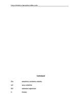 Diplomdarbs 'Latvijas lielveikalu un hipermārketu stratēģijas analīze', 72.