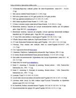 Diplomdarbs 'Latvijas lielveikalu un hipermārketu stratēģijas analīze', 74.