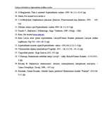 Diplomdarbs 'Latvijas lielveikalu un hipermārketu stratēģijas analīze', 75.