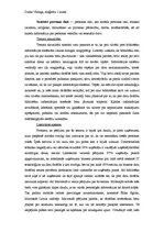 Referāts 'Datu drošība', 2.