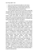 Referāts 'Datu drošība', 4.