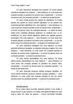 Referāts 'Datu drošība', 5.