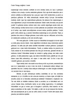 Referāts 'Datu drošība', 6.