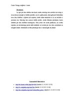 Referāts 'Datu drošība', 7.