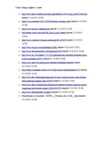 Referāts 'Datu drošība', 8.