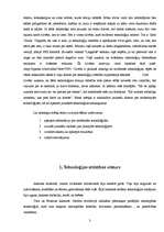 Referāts 'Modernās tehnoloģijas jauniešu dzīvē', 3.