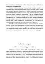 Referāts 'Modernās tehnoloģijas jauniešu dzīvē', 4.