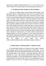 Referāts 'Modernās tehnoloģijas jauniešu dzīvē', 5.