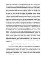 Referāts 'Modernās tehnoloģijas jauniešu dzīvē', 6.