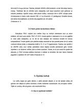 Referāts 'Modernās tehnoloģijas jauniešu dzīvē', 8.