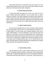 Referāts 'Modernās tehnoloģijas jauniešu dzīvē', 9.