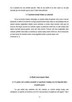 Referāts 'Modernās tehnoloģijas jauniešu dzīvē', 10.