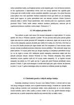 Referāts 'Modernās tehnoloģijas jauniešu dzīvē', 11.