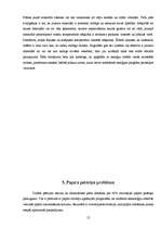 Referāts 'Modernās tehnoloģijas jauniešu dzīvē', 12.