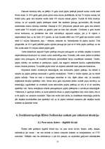 Referāts 'Modernās tehnoloģijas jauniešu dzīvē', 13.