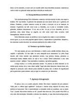 Referāts 'Modernās tehnoloģijas jauniešu dzīvē', 14.